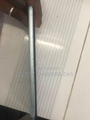 ভিভো ওয়াই২১ ৬৪ জিবি সিলভার
