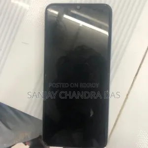 ভিভো ওয়াই২১ ৬৪ জিবি সিলভার