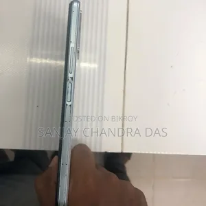 ভিভো ওয়াই২১ ৬৪ জিবি সিলভার