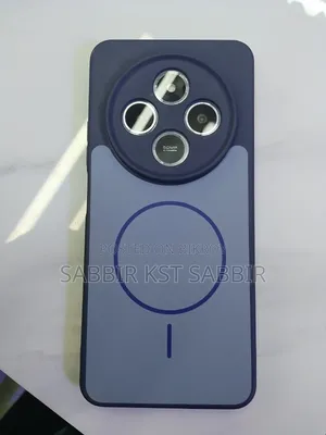 Xiaomi 14 1 TB Blue