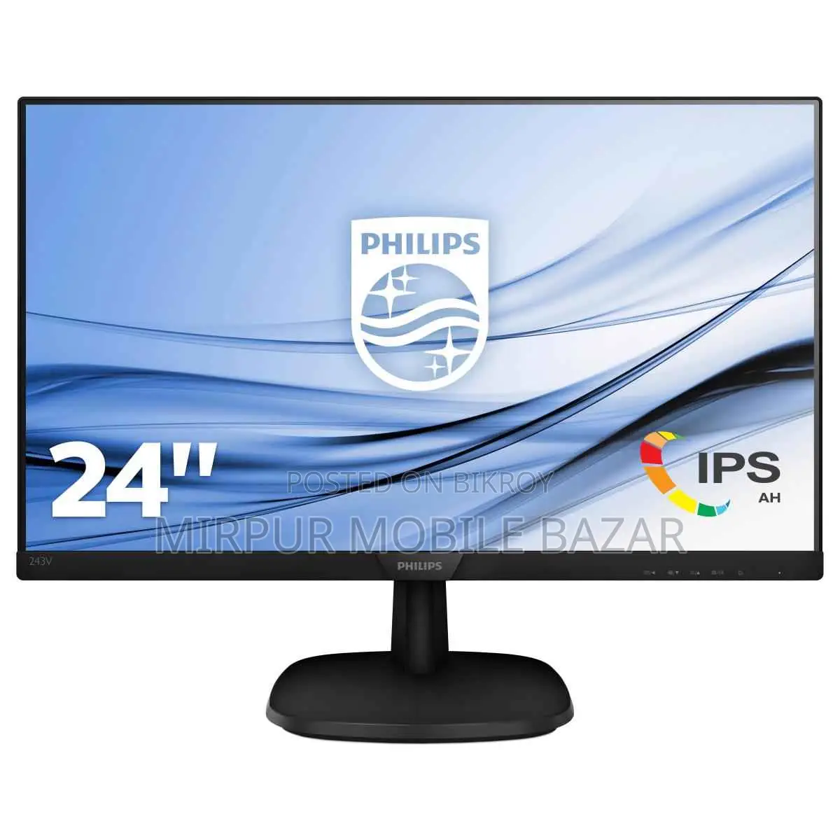 Desktop Computer 8GB Intel Core I7 SSD 256GB
