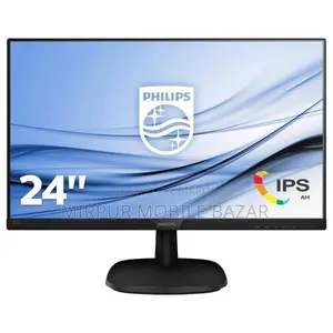 Desktop Computer 8GB Intel Core I7 SSD 256GB