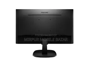 Desktop Computer 8GB Intel Core I7 SSD 256GB