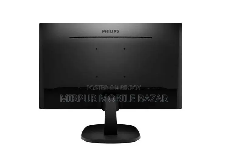Desktop Computer 8GB Intel Core I7 SSD 256GB