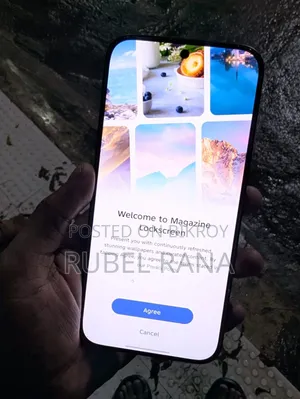 টেকনো ক্যামন ৫০ ২৫৬ জিবি গ্রিন