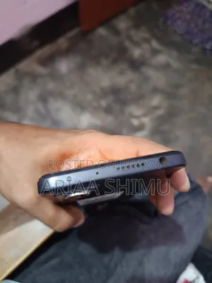 শাওমি ১২ প্রো ২৫৬ জিবি