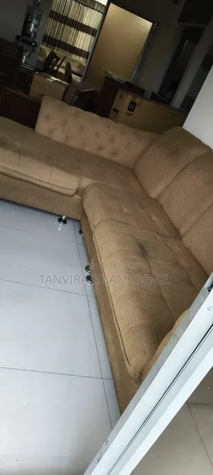 গদি সোফা, ডিমান্ড