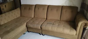 গদি সোফা, ডিমান্ড