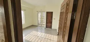 3-Bedroom Apartment in Rampura, Banasree for Rent