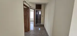 3-Bedroom Apartment in Rampura, Banasree for Rent