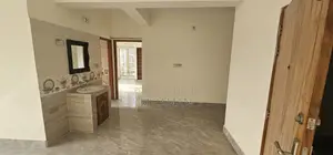 3-Bedroom Apartment in Rampura, Banasree for Rent