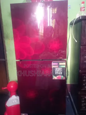 Selling because I need urgent money