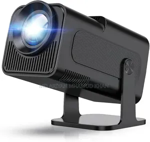 Magcubic HY 320 Mini Projector
