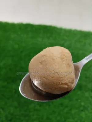 Famous Jamtola Sadek Golla of Jashore