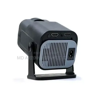 Magcubic HY 320 Mini Projector