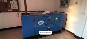 পাওয়াররাইস জেনারেটর