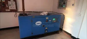 পাওয়াররাইস জেনারেটর