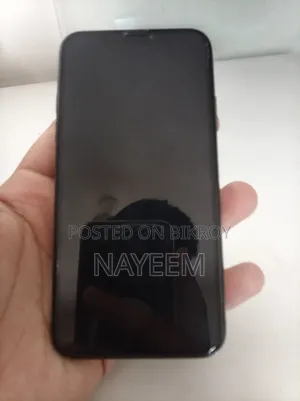 অ্যাপল আইফোন এক্সএস ৬৪ জিবি ব্ল্যাক