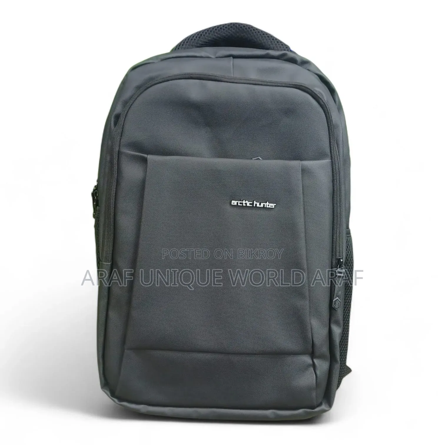 Premium Quality Backpack, School, College, University Bags, Unique Bags