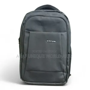 Premium Quality Backpack, School, College, University Bags, Unique Bags