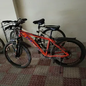 Buy Old, Get Like New