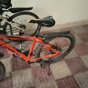 Buy Old, Get Like New