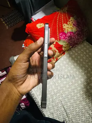 Samsung Galaxy A56 256 GB Black