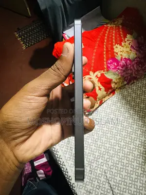 Samsung Galaxy A56 256 GB Black