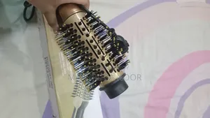 Keratin 3D Pro