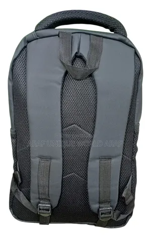 Premium Quality Backpack, School, College, University Bags, Unique Bags