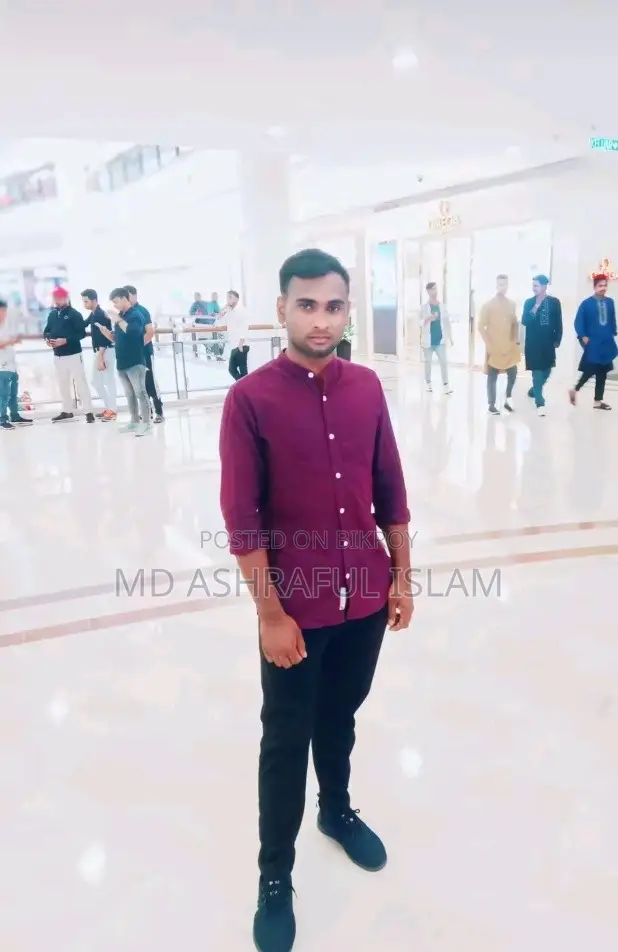 QATAR Free Visa and Cleaning Visa
