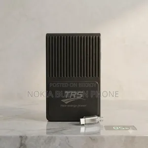 মিনি ইউপিএস ৫ভি-৯ভি-১২ভি ৮৮০০ এমএএইচ