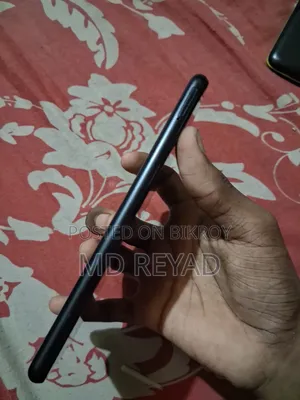স্যামসাং গ্যালাক্সি এ১৩ ৫জি ৬৪ জিবি কালো