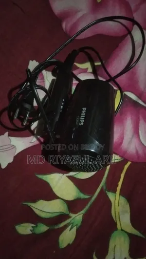 Philips EssentialCare 1200W