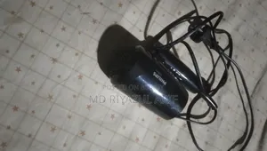 Philips EssentialCare 1200W