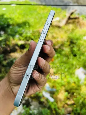 Apple iPhone 15 Plus 128 GB White