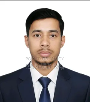 Need a Job