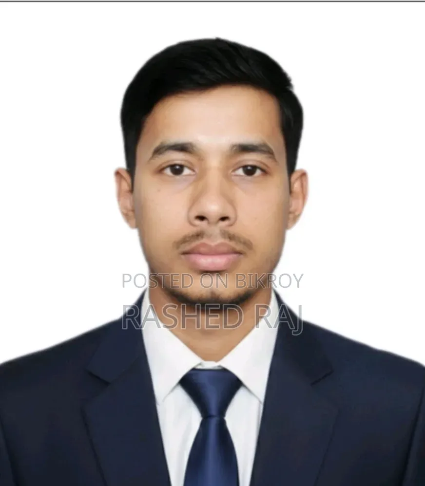 Need a Job
