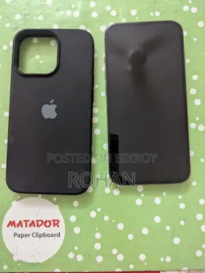 অ্যাপল আইফোন ১৩ প্রো ১২৮ জিবি গ্রাফাইট