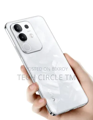 Vivo Y31 Pro 128 GB