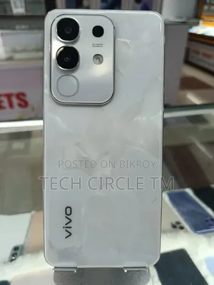 Vivo Y31 Pro 128 GB