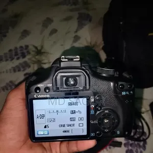 সেল পোস্ট ৫০০ডি