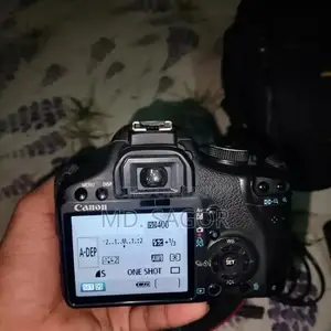 Sale Post 500D