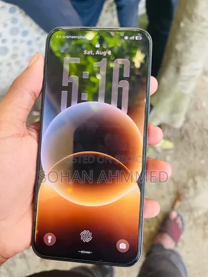 Infinix GT 30 Pro 5G 256 GB Silver