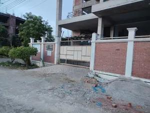 দক্ষিণ মুখি ৩ কাঠা ১৩ নং সেক্টরে