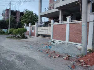 দক্ষিণ মুখি ৩ কাঠা ১৩ নং সেক্টরে