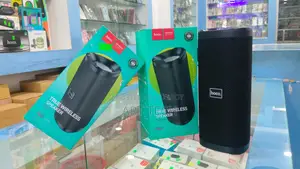 Hoco HC4 Wireless Bluetooth Speaker