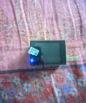 AUSEK Action Camera