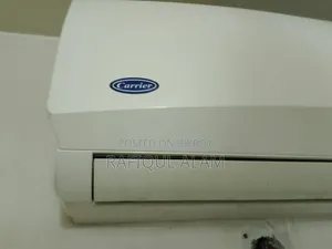 Carrier AC 1.5 Ton