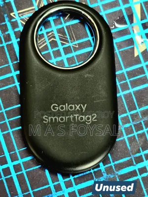 Original Cable for Samsung and iPhone